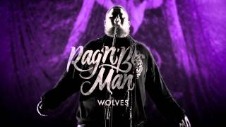 Rag’n’Bone Man - Wolves featuring Stig Of The Dump