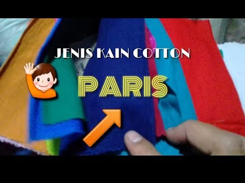 download lagu mp3 mp4 Katun Paris, download lagu Katun Paris gratis, unduh video klip Katun Paris