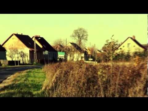 Chociszewo 2010-2011 - woj. lubuskie, gm. Trzciel, pow. międzyrzecki