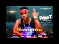Nkwegomba Price T New Ugandan Music 2017 Dj Kyle 256702797027