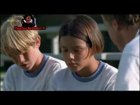 Nada em Comum (Christopher Lambert) Dublado