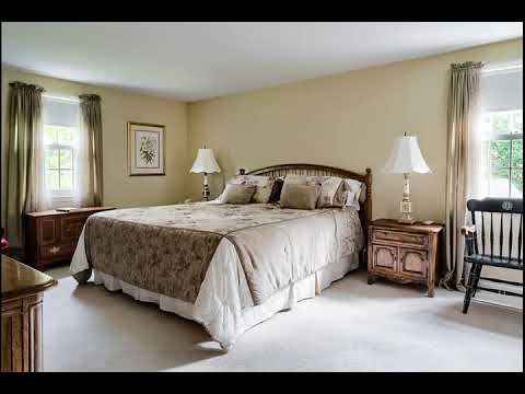 180 Meadow Wood Dr. Holden, MA 01520 - Single Family - Real Estate - For Sale