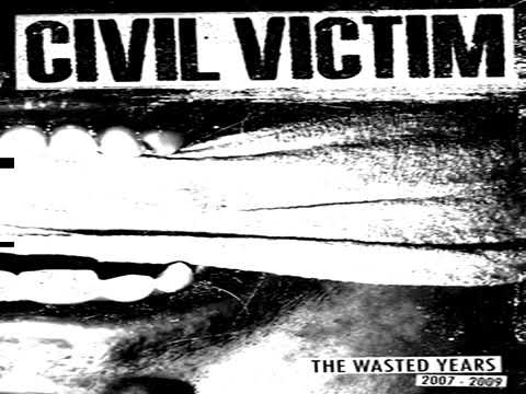 Civil Victim