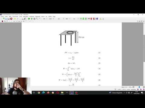 Marion 2.27 - Mecância Newtoniana: Partícula única.
