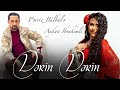Perviz Bulbule amp Aydan Ibrahimli Derin Perviz Bulbule amp Aydan Ibrahimli Derin