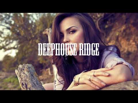 Sako Isoyan Feat. Victoria Ray - Where Are You