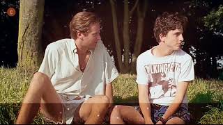 [Lyrics + Vietsub] If Our Love Is Wrong - Calum Scott