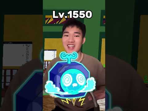 IQ 999+ in Blox Fruits be like... #bloxfruits #roblox