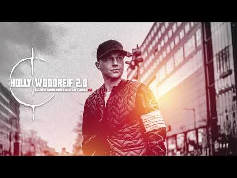 CHAKUZA ✖️ HOLLYWOODREIF 2.0 [ AUDIO SINGLE ] Prod. by Chakuza