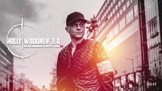 Hollywoodreif 2.0 Music Video