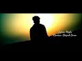 Belly Ring | Mika Singh Ft | Cover Video Belly Ring | Mika Singh Ft | Cover Video