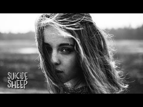 Embody - Lost & Found (feat. Claire Ridgely)