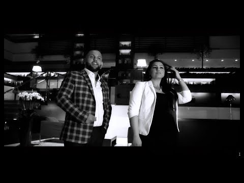 Balogh Trió - Játszol velem szerelem- Official ZGStudio video