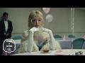 KATSEYE 캣츠아이 PINKY UP Official MV Teaser 2