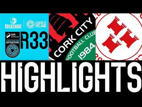 bg-highlight