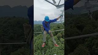 Download lagu bertaruh nyawa #shorts mp3