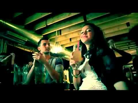 Machiato Band feat Labinot Rexha - Noti