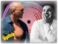 L'ultima canzone - Juli, Biagio Antonacci - karaoke by gifra10