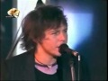 Мумий Тролль - Такие девчонки LIVE 2006 