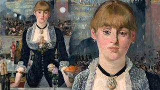 BBC Howard Goodalls Story of Music. Part 4 of 6: The Age of Tragedy