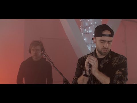 Igorilla - Na razie [Soho Sessions]