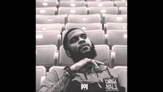 Big KRIT   $30