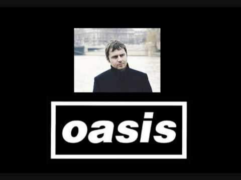 Alan White - Isolated drums from Wonderwall (Oasis)