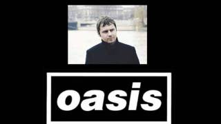 Alan White - Isolated drums from Wonderwall (Oasis)