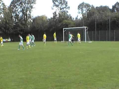 WIK'57 A1 - Walcheren A2 (22-09-2012)