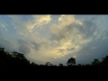 Bulan Penuh Berkah
