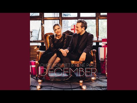 Little Drummer Boy / O Come All Ye Faithful