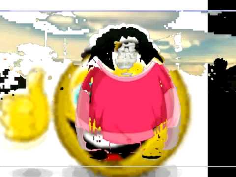 happy birthday jon sheffield