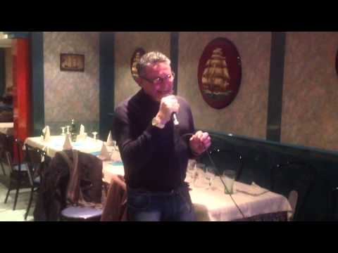 Il Veliero Ristorante e Pizzeria