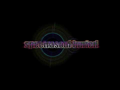 Spectrasoul - Buried