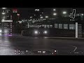 LPB Super Season 2022 23 Round 4 Bathurst Highlights Part 4
