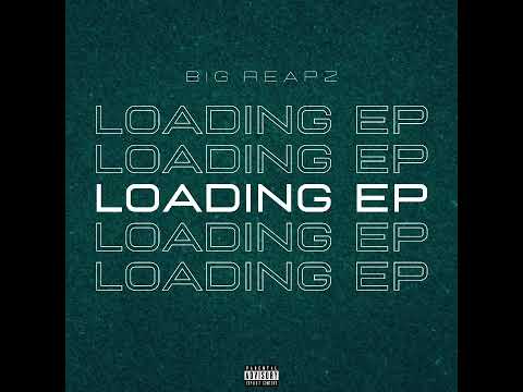 Big Reapz - Talkin About ft 0161Bowza (Prod. Fabian Hillaire)