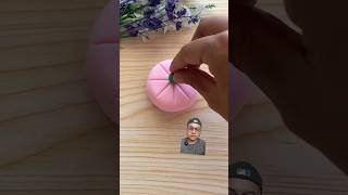 Download lagu MAINAN MALEM MALEMAN⁉️ #shorts #claycookies #diy #handmade mp3 Download lagu MAINAN MALEM MALEMAN⁉️ #shorts #claycookies #diy #handmade mp3