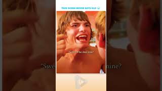 Download lagu this scene never gets old 😂 mp3