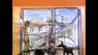 Stormy Six - Roma (Al volo, 1982)