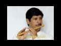 SUNDARI KANNAL ORU SETHI FLUTE VIJAY
