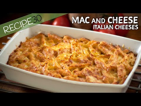 Shrimp Pasta with Roasted Tomato and Chili sauce