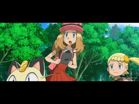 The Dragon of Notre Dame Part 10 - Spike Made a Friend With Serena