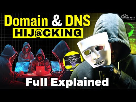 Ethical Hacking Full Course for Beginners in 5 Hours Part 1  2025 Edition