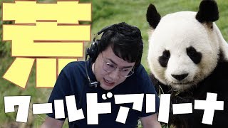 youtube動画IDGiuJm01LiI4