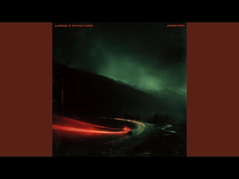 Video thumbnail for AMBITION