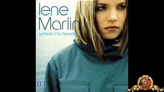 TOP 5 Lene Marlin Songs