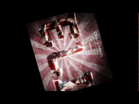 Remember - Ice Prince | Official Audio