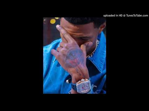[Free] Pop Smoke x A Boogie x Sheff G Type Beat ''Ambush'' (prod. Tobi Aitch)