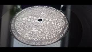 Manu Kenton - 1991 [Hard Techno 2006]