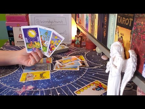 LÖWE ♌ Sie brauchen noch mehr!! (9.-15. Februar)